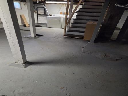 603 Banning Ave, Northfield, NJ, 08225 Aditional Picture