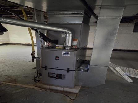 603 Banning Ave, Northfield, NJ, 08225 Aditional Picture