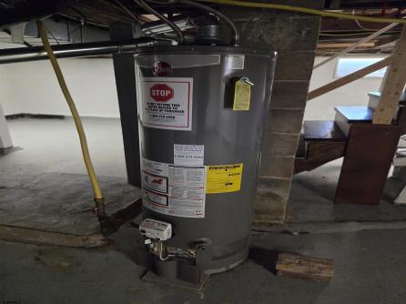 603 Banning Ave, Northfield, NJ, 08225 Aditional Picture