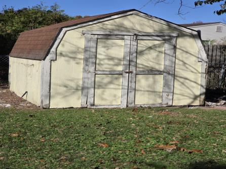 603 Banning Ave, Northfield, NJ, 08225 Aditional Picture