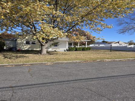 603 Banning Ave, Northfield, NJ, 08225 Aditional Picture