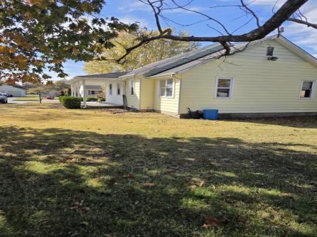 603 Banning Ave, Northfield, NJ, 08225 Aditional Picture