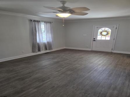 603 Banning Ave, Northfield, NJ, 08225 Aditional Picture