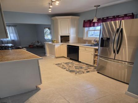 603 Banning Ave, Northfield, NJ, 08225 Aditional Picture