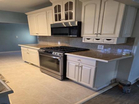 603 Banning Ave, Northfield, NJ, 08225 Aditional Picture