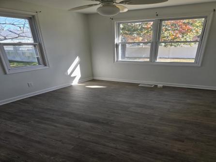 603 Banning Ave, Northfield, NJ, 08225 Aditional Picture