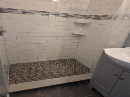 603 Banning Ave, Northfield, NJ, 08225 Aditional Picture