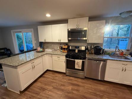 702 Nacote Creek, Galloway Township, NJ, 08205 Aditional Picture