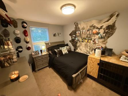 702 Nacote Creek, Galloway Township, NJ, 08205 Aditional Picture