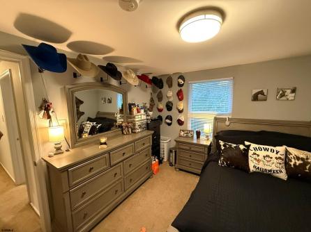 702 Nacote Creek, Galloway Township, NJ, 08205 Aditional Picture