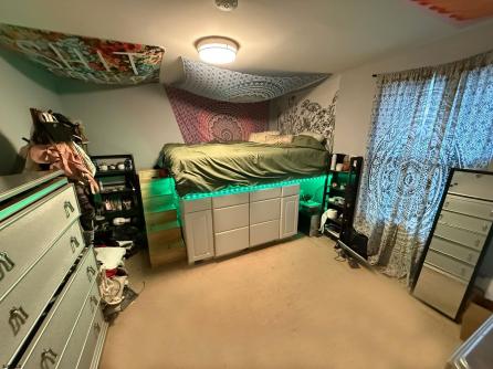 702 Nacote Creek, Galloway Township, NJ, 08205 Aditional Picture