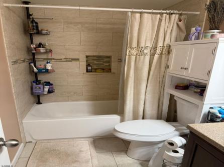 702 Nacote Creek, Galloway Township, NJ, 08205 Aditional Picture