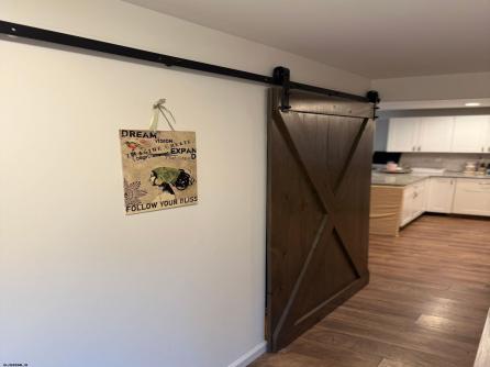 702 Nacote Creek, Galloway Township, NJ, 08205 Aditional Picture