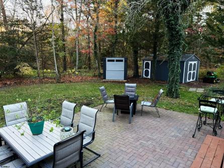 702 Nacote Creek, Galloway Township, NJ, 08205 Aditional Picture