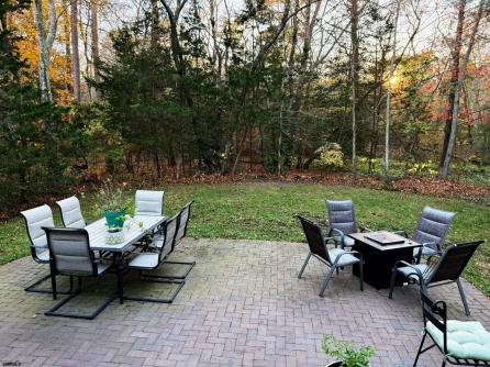 702 Nacote Creek, Galloway Township, NJ, 08205 Aditional Picture