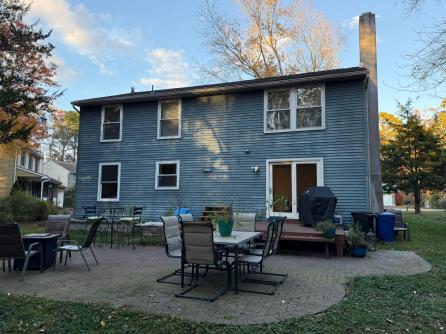 702 Nacote Creek, Galloway Township, NJ, 08205 Aditional Picture