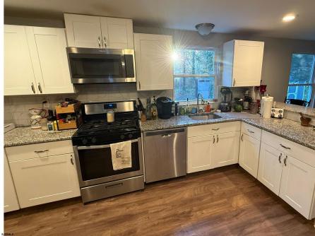 702 Nacote Creek, Galloway Township, NJ, 08205 Aditional Picture