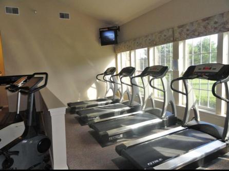 702 Nacote Creek, Galloway Township, NJ, 08205 Aditional Picture