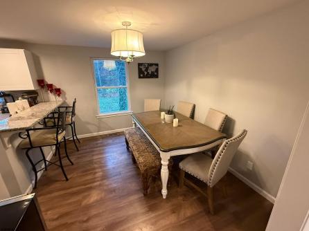 702 Nacote Creek, Galloway Township, NJ, 08205 Aditional Picture