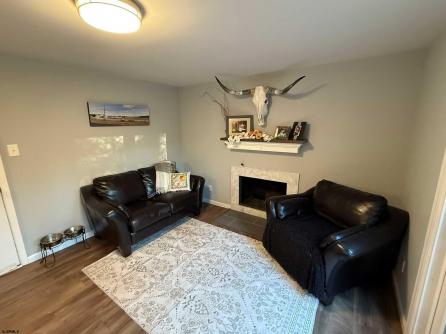 702 Nacote Creek, Galloway Township, NJ, 08205 Aditional Picture