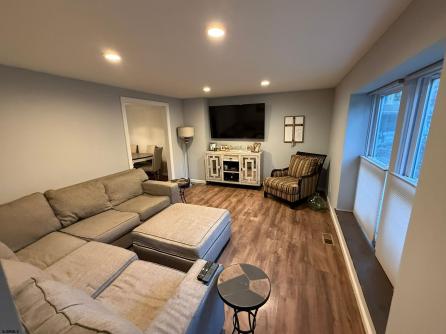 702 Nacote Creek, Galloway Township, NJ, 08205 Aditional Picture