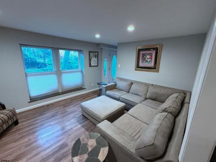 702 Nacote Creek, Galloway Township, NJ, 08205 Aditional Picture