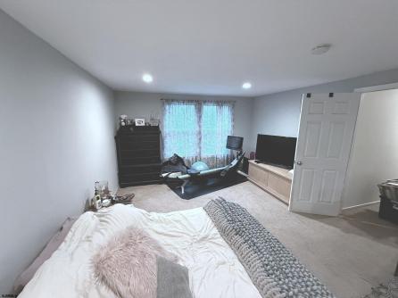 702 Nacote Creek, Galloway Township, NJ, 08205 Aditional Picture