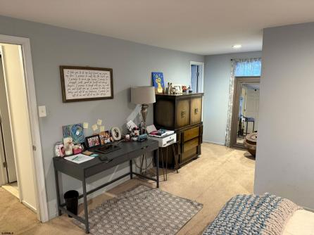 702 Nacote Creek, Galloway Township, NJ, 08205 Aditional Picture