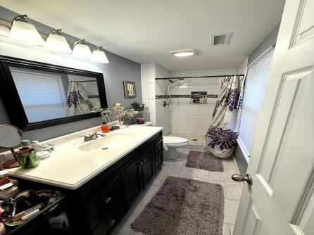 702 Nacote Creek, Galloway Township, NJ, 08205 Aditional Picture