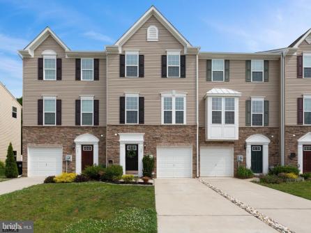 13 Tailor, Sicklerville, NJ, 08081 Main Picture