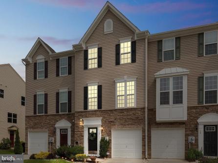 13 Tailor, Sicklerville, NJ, 08081 Aditional Picture