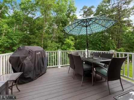 13 Tailor, Sicklerville, NJ, 08081 Aditional Picture