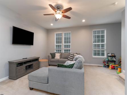 13 Tailor, Sicklerville, NJ, 08081 Aditional Picture