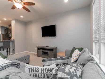 13 Tailor, Sicklerville, NJ, 08081 Aditional Picture