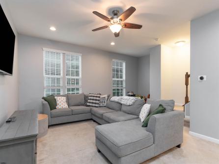 13 Tailor, Sicklerville, NJ, 08081 Aditional Picture