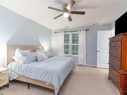 13 Tailor, Sicklerville, NJ, 08081 Aditional Picture