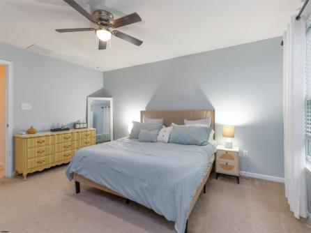 13 Tailor, Sicklerville, NJ, 08081 Aditional Picture