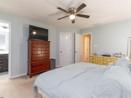 13 Tailor, Sicklerville, NJ, 08081 Aditional Picture