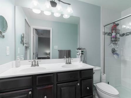 13 Tailor, Sicklerville, NJ, 08081 Aditional Picture