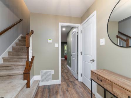 13 Tailor, Sicklerville, NJ, 08081 Aditional Picture