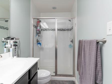 13 Tailor, Sicklerville, NJ, 08081 Aditional Picture