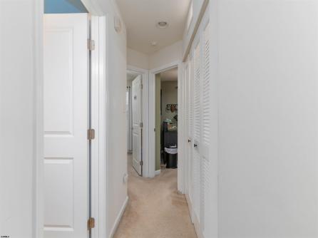 13 Tailor, Sicklerville, NJ, 08081 Aditional Picture