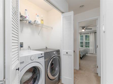 13 Tailor, Sicklerville, NJ, 08081 Aditional Picture