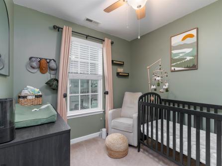 13 Tailor, Sicklerville, NJ, 08081 Aditional Picture