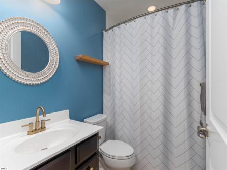 13 Tailor, Sicklerville, NJ, 08081 Aditional Picture