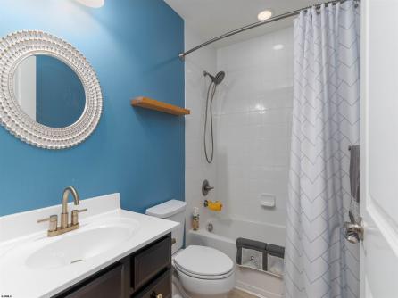 13 Tailor, Sicklerville, NJ, 08081 Aditional Picture