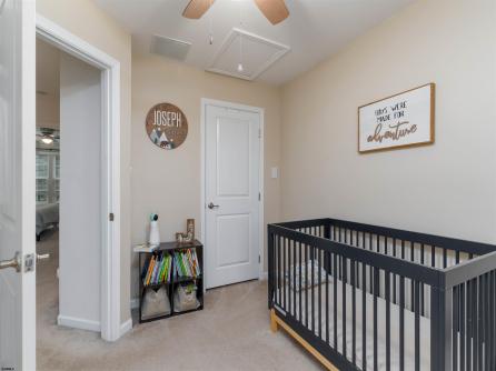 13 Tailor, Sicklerville, NJ, 08081 Aditional Picture