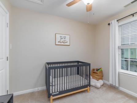 13 Tailor, Sicklerville, NJ, 08081 Aditional Picture