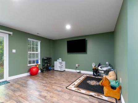 13 Tailor, Sicklerville, NJ, 08081 Aditional Picture