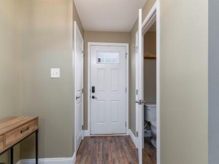 13 Tailor, Sicklerville, NJ, 08081 Aditional Picture